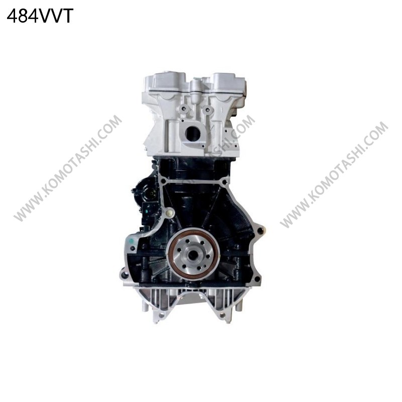 484VVT 2